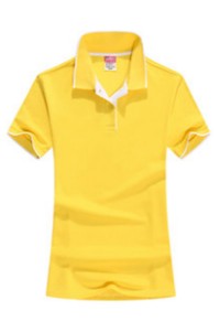 SKP005 order POLO shirt work POLO shirt pure cotton work shirt short sleeve advertising culture POLO shirt POLO shirt factory detail view-22 SKP005 order POLO shirt work POLO shirt pure cotton work shirt short sleeve advertising culture POLO shirt POLO shirt factory detail view-22